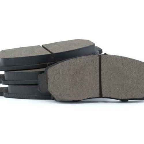 Prestige Performance Brake Pads
