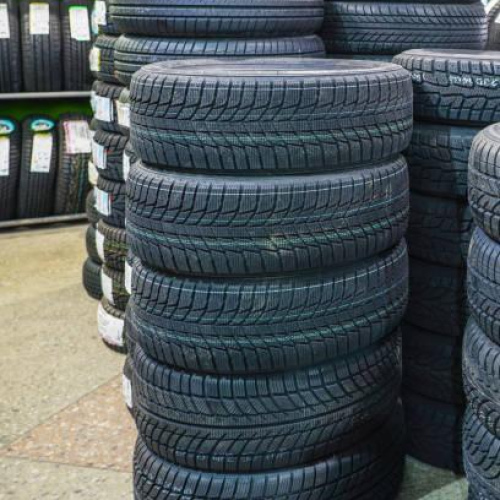 Tires